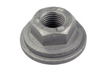 Load image into Gallery viewer, MS106160 Steering Tie Rod End Mevotech Supreme Canada