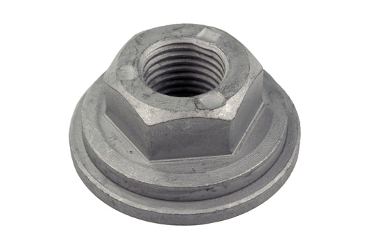 MS106160 Steering Tie Rod End Mevotech Supreme Canada