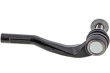 Load image into Gallery viewer, MS106161 Steering Tie Rod End Mevotech Supreme Canada