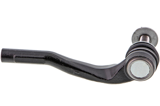 MS106161 Steering Tie Rod End Mevotech Supreme Canada