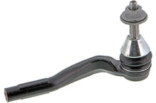 Load image into Gallery viewer, MS106161 Steering Tie Rod End Mevotech Supreme Canada