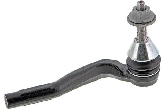MS106161 Steering Tie Rod End Mevotech Supreme Canada