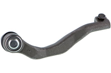 Load image into Gallery viewer, MS106162 Steering Tie Rod End Mevotech Supreme Canada