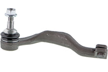 Load image into Gallery viewer, MS106162 Steering Tie Rod End Mevotech Supreme Canada