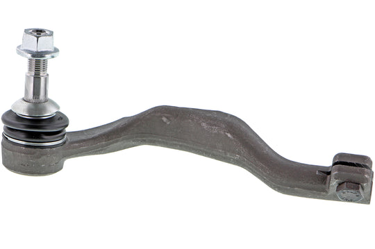 MS106162 Steering Tie Rod End Mevotech Supreme Canada