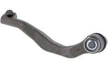 Load image into Gallery viewer, MS106163 Steering Tie Rod End Mevotech Supreme Canada