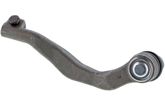 MS106163 Steering Tie Rod End Mevotech Supreme Canada