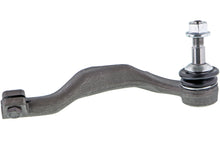 Load image into Gallery viewer, MS106163 Steering Tie Rod End Mevotech Supreme Canada