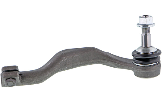 MS106163 Steering Tie Rod End Mevotech Supreme Canada