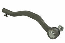 Load image into Gallery viewer, MS106164 Steering Tie Rod End Mevotech Supreme Canada