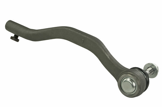 MS106164 Steering Tie Rod End Mevotech Supreme Canada