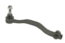 Load image into Gallery viewer, MS106164 Steering Tie Rod End Mevotech Supreme Canada