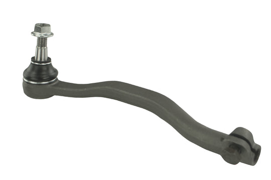 MS106164 Steering Tie Rod End Mevotech Supreme Canada