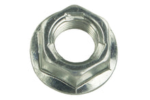 Load image into Gallery viewer, MS106164 Steering Tie Rod End Mevotech Supreme Canada