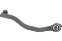 Load image into Gallery viewer, MS106165 Steering Tie Rod End Mevotech Supreme Canada
