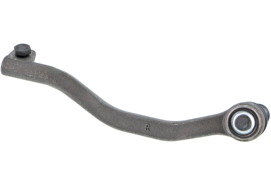 MS106165 Steering Tie Rod End Mevotech Supreme Canada