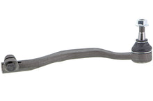Load image into Gallery viewer, MS106165 Steering Tie Rod End Mevotech Supreme Canada