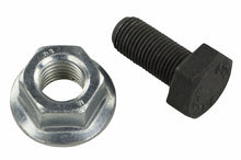 Load image into Gallery viewer, MS106165 Steering Tie Rod End Mevotech Supreme Canada