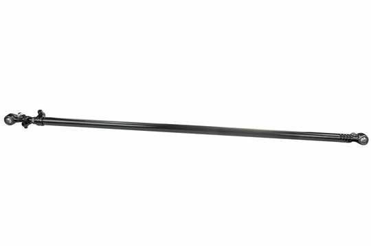 MS106169 Steering Center Link Mevotech Supreme Canada
