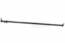Charger l'image dans la galerie, MS106169 Steering Center Link Mevotech Supreme Canada