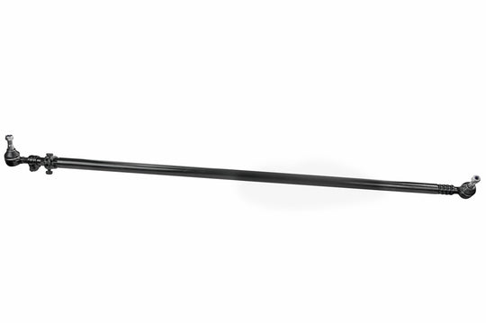 MS106169 Steering Center Link Mevotech Supreme Canada