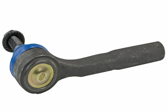 MS10616 Steering Tie Rod End Mevotech Supreme Canada