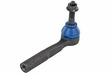 Load image into Gallery viewer, MS10616 Steering Tie Rod End Mevotech Supreme Canada