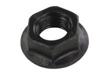 Load image into Gallery viewer, MS10616 Steering Tie Rod End Mevotech Supreme Canada