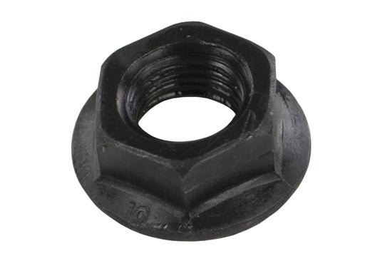 MS10616 Steering Tie Rod End Mevotech Supreme Canada