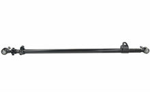Load image into Gallery viewer, MS106170 Steering Drag Link Mevotech Supreme Canada