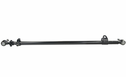 MS106170 Steering Drag Link Mevotech Supreme Canada