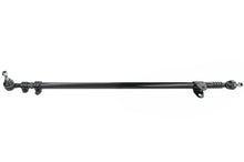 Load image into Gallery viewer, MS106170 Steering Drag Link Mevotech Supreme Canada