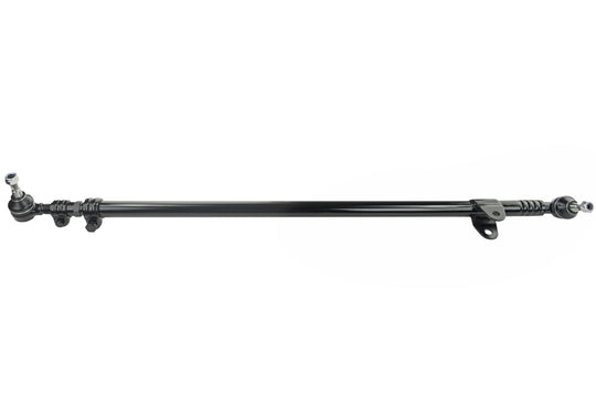 MS106170 Steering Drag Link Mevotech Supreme Canada