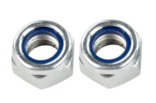 Load image into Gallery viewer, MS106170 Steering Drag Link Mevotech Supreme Canada