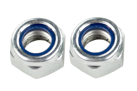 MS106170 Steering Drag Link Mevotech Supreme Canada