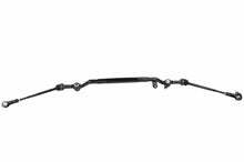 Load image into Gallery viewer, MS106171 Steering Tie Rod Assembly Mevotech Supreme Canada