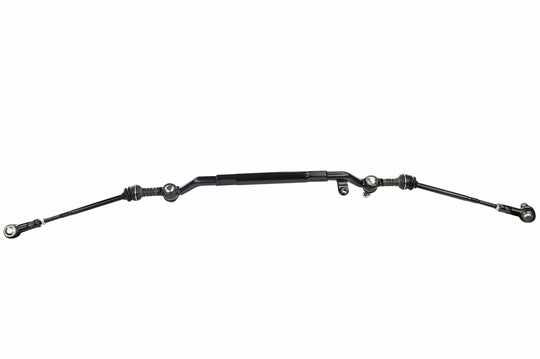MS106171 Steering Tie Rod Assembly Mevotech Supreme Canada
