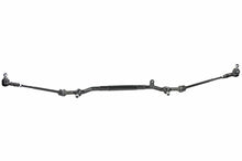 Load image into Gallery viewer, MS106171 Steering Tie Rod Assembly Mevotech Supreme Canada