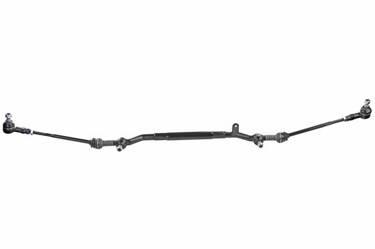 MS106171 Steering Tie Rod Assembly Mevotech Supreme Canada
