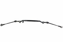 Load image into Gallery viewer, MS106172 Steering Tie Rod Assembly Mevotech Supreme Canada