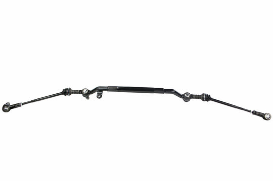MS106172 Steering Tie Rod Assembly Mevotech Supreme Canada