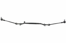 Load image into Gallery viewer, MS106172 Steering Tie Rod Assembly Mevotech Supreme Canada
