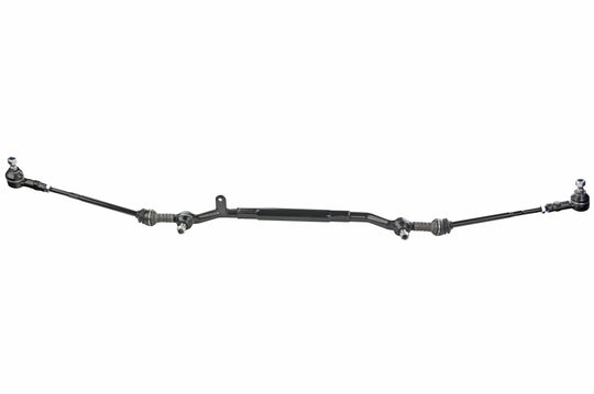 MS106172 Steering Tie Rod Assembly Mevotech Supreme Canada
