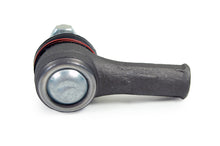Load image into Gallery viewer, MS10617 Steering Tie Rod End Mevotech Supreme Canada