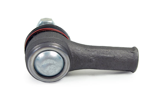 MS10617 Steering Tie Rod End Mevotech Supreme Canada
