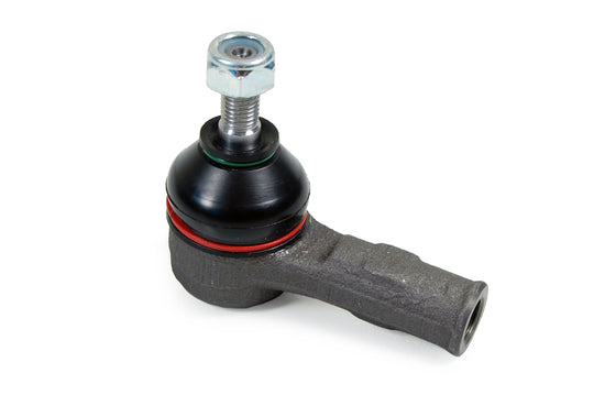MS10617 Steering Tie Rod End Mevotech Supreme Canada