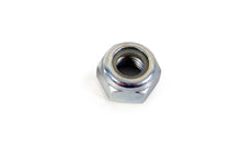 Load image into Gallery viewer, MS10617 Steering Tie Rod End Mevotech Supreme Canada