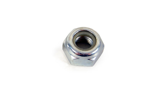 MS10617 Steering Tie Rod End Mevotech Supreme Canada