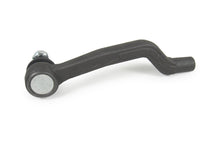 Load image into Gallery viewer, MS10618 Steering Tie Rod End Mevotech Supreme Canada