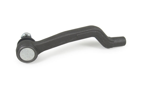MS10618 Steering Tie Rod End Mevotech Supreme Canada